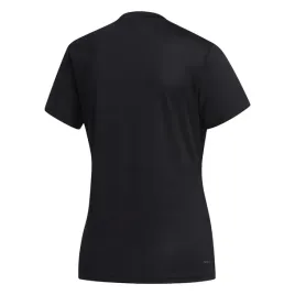 t-shirt-damski-okragly-dekolt-adidas-rozmiar-xxs