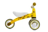 rowerek-biegowy-zyrafa-ecotoys-marka-ecotoys