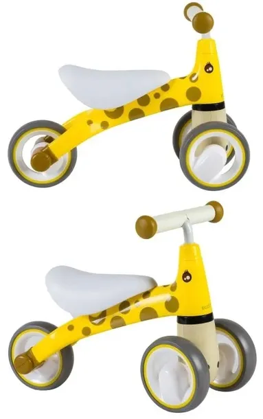rowerek-biegowy-zyrafa-ecotoys-wiek-dziecka-12-m