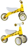 rowerek-biegowy-zyrafa-ecotoys-wiek-dziecka-12-m