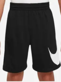 nike-krotkie-spodenki-poliester-czarny-rozmiar-s