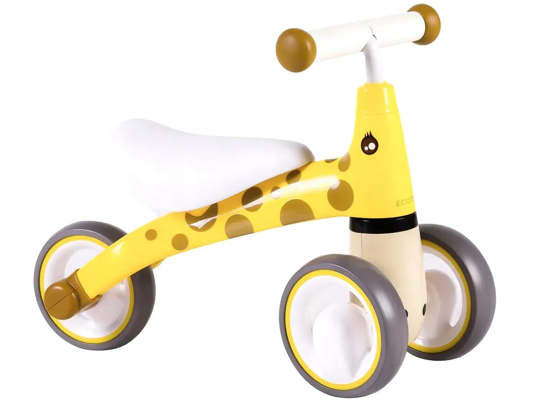 rowerek-biegowy-zyrafa-ecotoys-marka-ecotoys