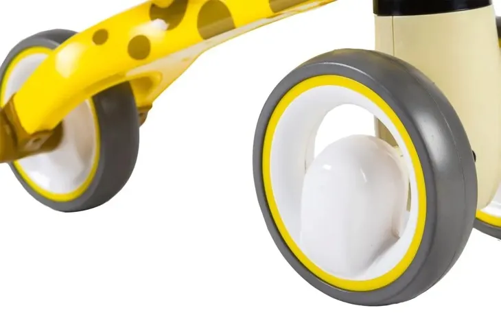 rowerek-biegowy-zyrafa-ecotoys-rozmiar-ramy-20