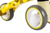 rowerek-biegowy-zyrafa-ecotoys-rozmiar-ramy-20