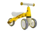 rowerek-biegowy-zyrafa-ecotoys-certyfikaty-opinie-atesty-ce