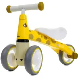rowerek-biegowy-zyrafa-ecotoys-kod-producenta-hms-619