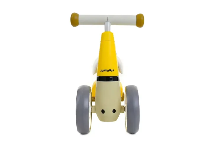 rowerek-biegowy-zyrafa-ecotoys-model-619