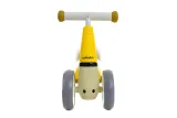 rowerek-biegowy-zyrafa-ecotoys-model-619