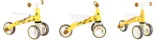 rowerek-biegowy-zyrafa-ecotoys-informacje-dot-bezpieczenstwa-i-zgodnosci-produktu-nie-nadaje-sie-dla-dzieci-ponizej-okreslonego-wieku-do-uzywania-pod-nadzorem-osoby-doroslej