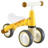 rowerek-biegowy-zyrafa-ecotoys-marka-ecotoys-wiek-dziecka-12-m