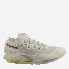 salomon-buty-damskie-sportowe-rozmiar-40