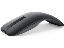 mysz-podrozna-skladana-dell-ms700-bluetooth-travel-4000dpi-czarna