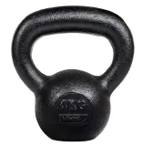kettlebelle-hms-4-kg-czarny