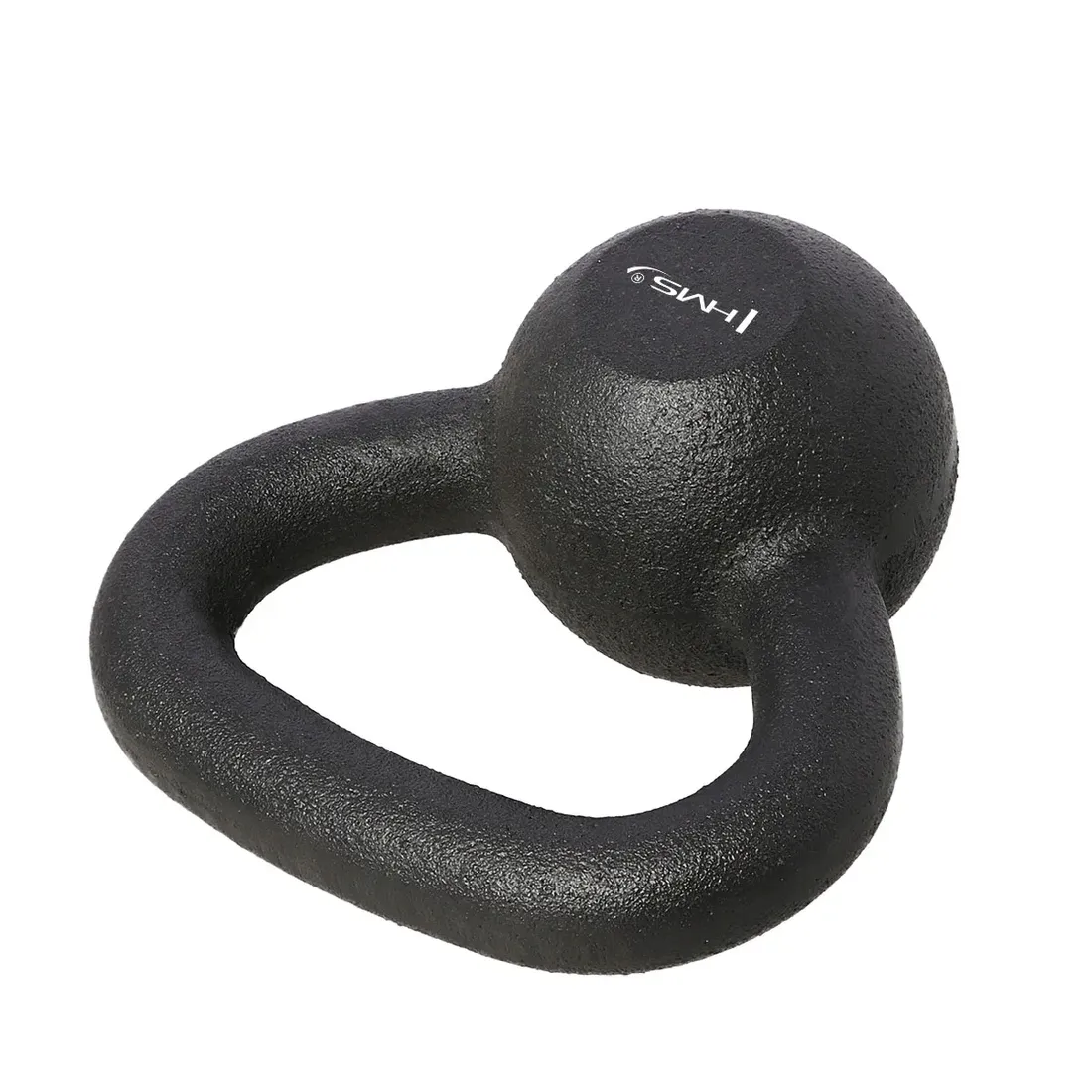 kettlebelle-hms-4-kg-czarny
