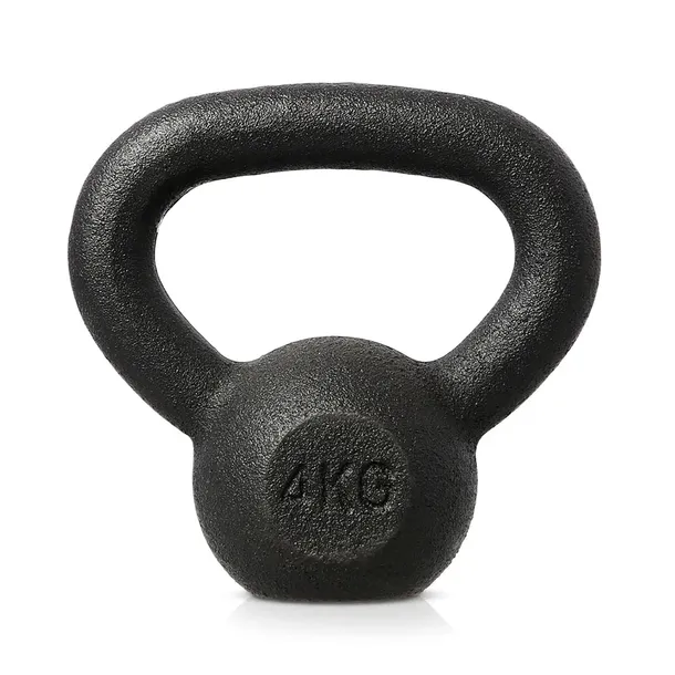 kettlebelle-hms-4-kg-czarny-rodzaj-zeliwne