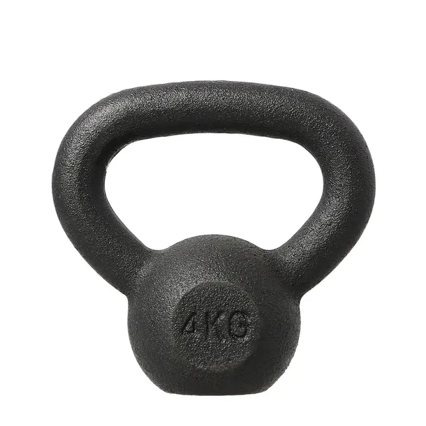 kettlebelle-hms-4-kg-czarny-waga-4-kg