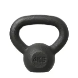 kettlebelle-hms-4-kg-czarny-waga-4-kg