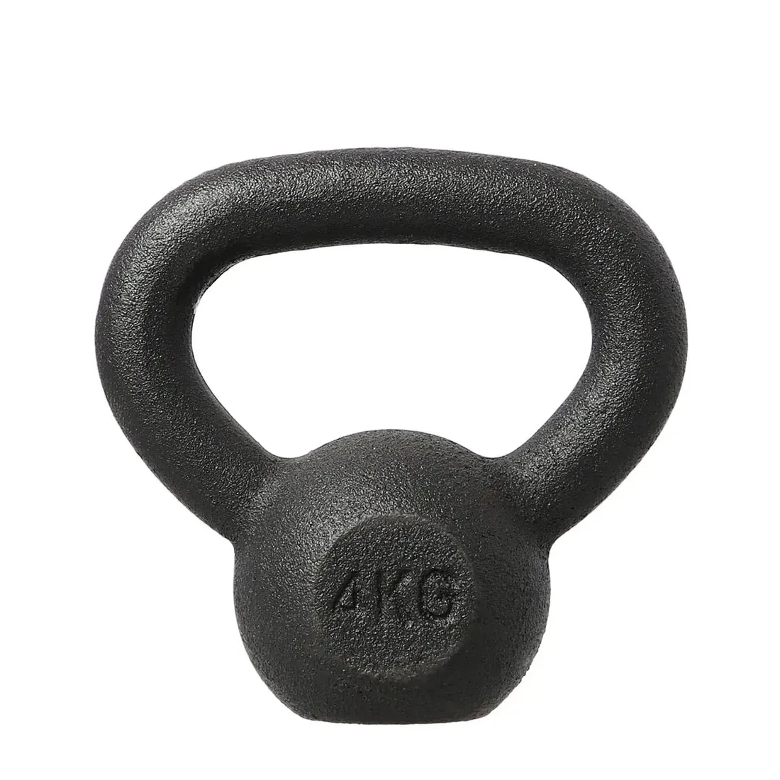 kettlebelle-hms-4-kg-czarny-marka-hms