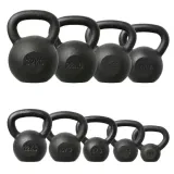 kettlebelle-hms-4-kg-czarny-material-wewnetrzny-zeliwo