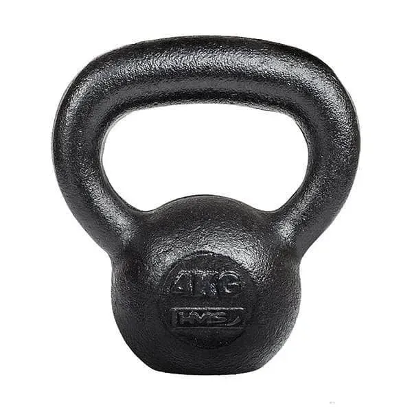 kettlebelle-hms-4-kg-czarny-wysokosc-10-cm