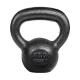 kettlebelle-hms-4-kg-czarny-wysokosc-10-cm