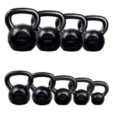 kettlebelle-hms-4-kg-czarny-obwod-1-cm