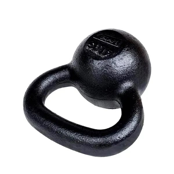 kettlebelle-hms-4-kg-czarny-srednica-uchwytu-0-mm
