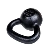 kettlebelle-hms-4-kg-czarny-srednica-uchwytu-0-mm