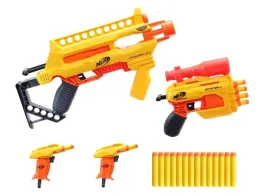 karabin-nerf-alpha-strike