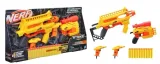 karabin-nerf-alpha-strike-bohater-brak