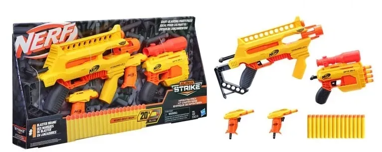 karabin-nerf-alpha-strike