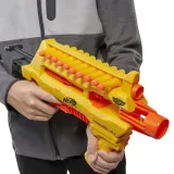karabin-nerf-alpha-strike-plec-chlopcy