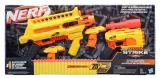 karabin-nerf-alpha-strike-marka-nerf