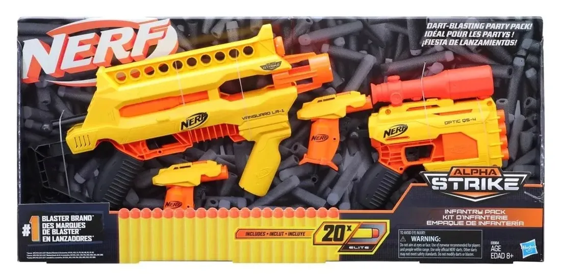karabin-nerf-alpha-strike