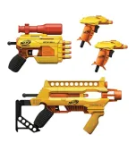 karabin-nerf-alpha-strike-material-pianka
