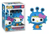 figurka-funko-pop-hello-kitty-kaiju
