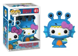 figurka-funko-pop-hello-kitty-kaiju