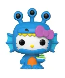 figurka-funko-pop-hello-kitty-kaiju-waga-z-opakowaniem-0-1-kg