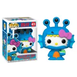 figurka-funko-pop-hello-kitty-kaiju-wysokosc-produktu-9-cm