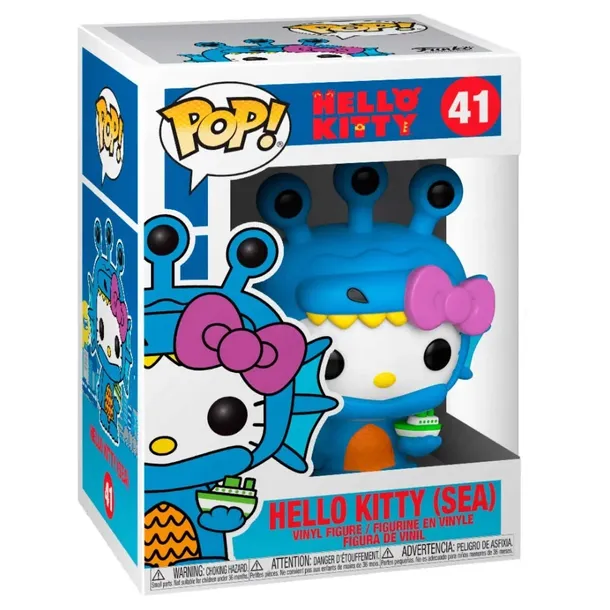 figurka-funko-pop-hello-kitty-kaiju-certyfikat-ce