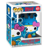figurka-funko-pop-hello-kitty-kaiju-certyfikat-ce