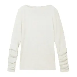 t-shirt-damski-okragly-dekolt-tom-tailor-rozmiar-m