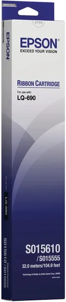 tasma-epson-c13s015610-kolor-czarny