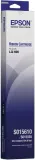 tasma-epson-c13s015610-kolor-czarny