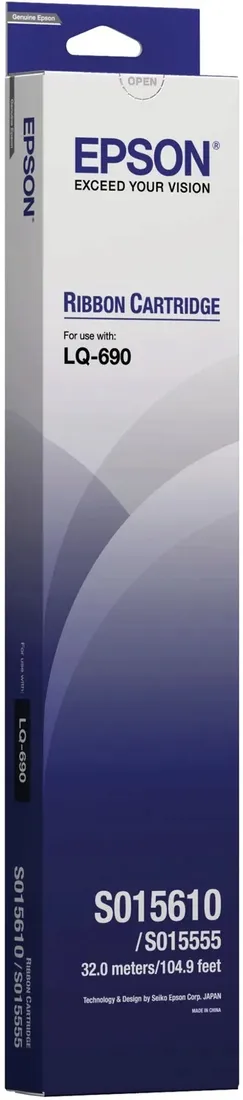 tasma-epson-c13s015610