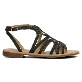 geox-sandaly-damskie-301657545-plaski-obcas-rozmiar-36