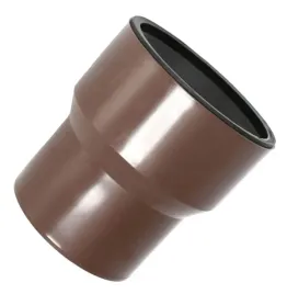 traper-z-uszczelka-gumowa-125x110mm-brazowy