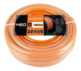 neo-waz-ogrodowy-economic-3-4-50m-4-warstwowy-15-805