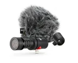 mikrofon-rode-videomic-me-l-do-apple-iphone