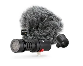 mikrofon-rode-videomic-me-l-do-apple-iphone